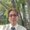 Photo of Jason D.