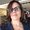 Photo of Daniela R.