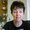 Photo of Deborah E.