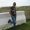 Photo of L C.