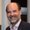 Photo of Nikos K.