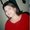 Photo of Dawn A.