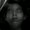 Photo of Kenny C.