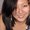 Photo of Danwen C.