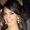 Photo of Mahsa R.
