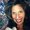 Photo of Desiree L.
