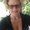 Photo of Heather S.