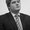 Photo of Qype User (andrew…)