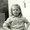 Photo of Angela B.