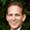 Photo of Andrew R.