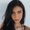 Photo of Mandeep K.