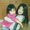 Photo of Haesun Sonny L.