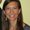 Photo of Bethany M.