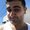 Photo of Zaid M.