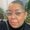 Photo of Andrea J.