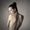 Photo of Mellisa A.