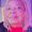 Photo of Mary Bennett H.