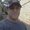 Photo of Scott R.
