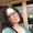 Photo of Jessica L.