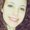 Photo of Katie G.