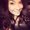 Photo of Brittany A.