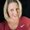 Photo of Dawn M.