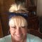 Wendie L.