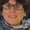 Photo of Deborah H.