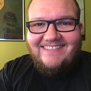 google avatar