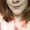 Photo of Kori S.