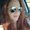 Photo of Tiffany G.