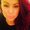 Photo of Katina B.