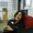 Photo of Alba M.