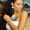 Photo of Nalini G.