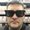 Photo of Valik R.