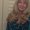 Photo of Deb M.
