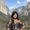 Photo of Shyla J.