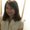Photo of Camille J.