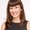 Photo of Tiffany H.
