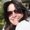 Photo of Debi H.