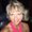 Photo of Kim S.