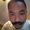 Photo of Rob P.