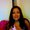 Photo of Diane R.