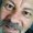 Photo of Scott B.