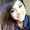 Photo of Evelin C.