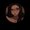 Photo of Luisa M.