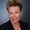 Photo of Susan S.
