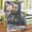 Photo of Stephanie H.