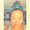 Photo of Judy R.