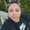 Photo of Yesenia J.